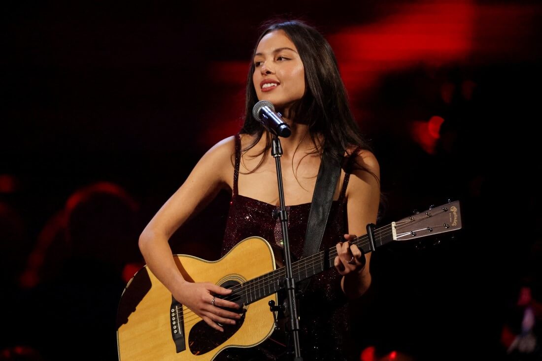 How To Bet - Who Will Have a Spotify USA #1 in May 2026? Top Contenders & Value Picks Explored