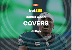 March Offers For Bet365 - India 2023