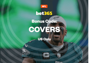 bet365 Bonus Code 2023 - VIBONUS (US), INSIDER (CA + INTL)