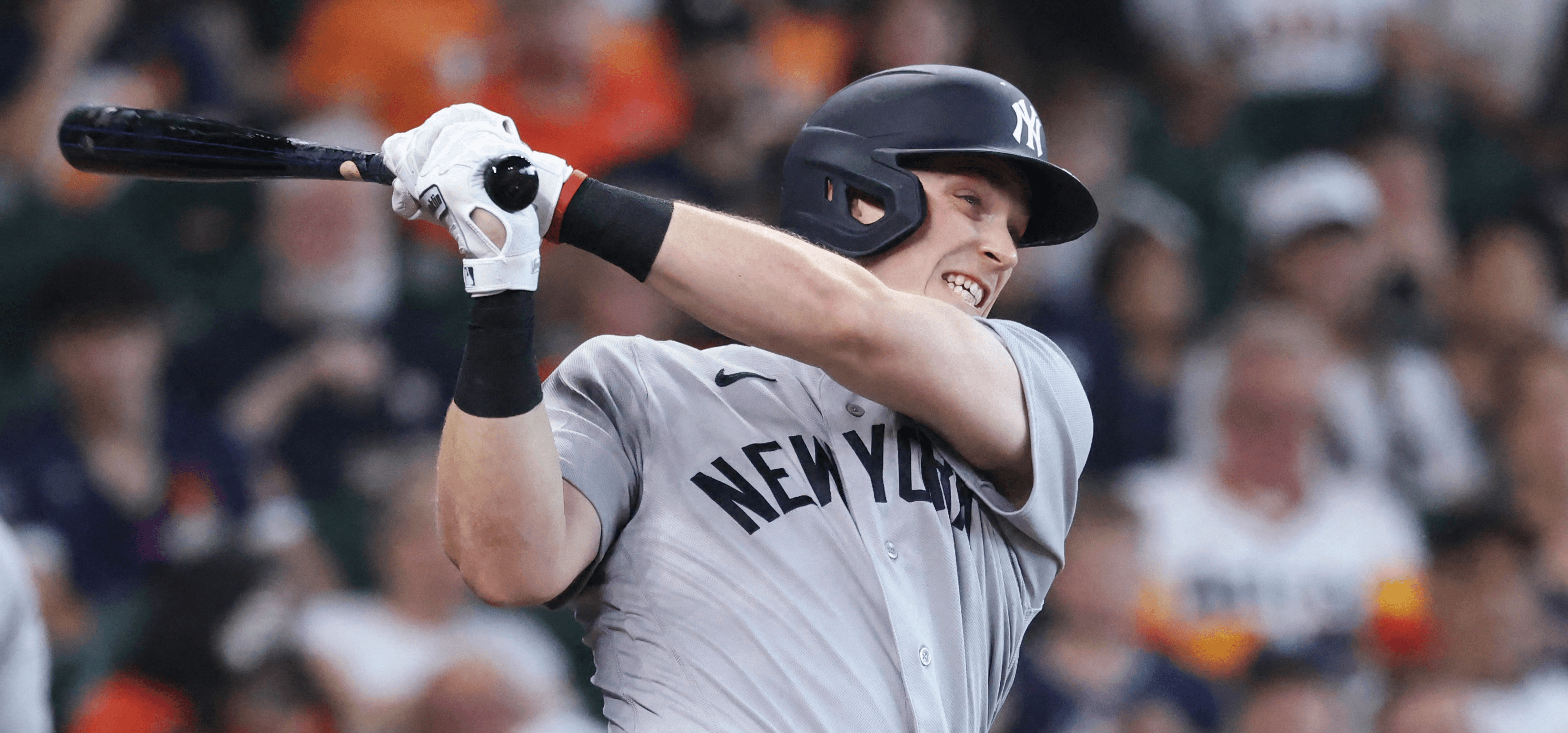 How To Bet - Yankees vs Astros Prediction, Picks & Odds for Today's MLB Game