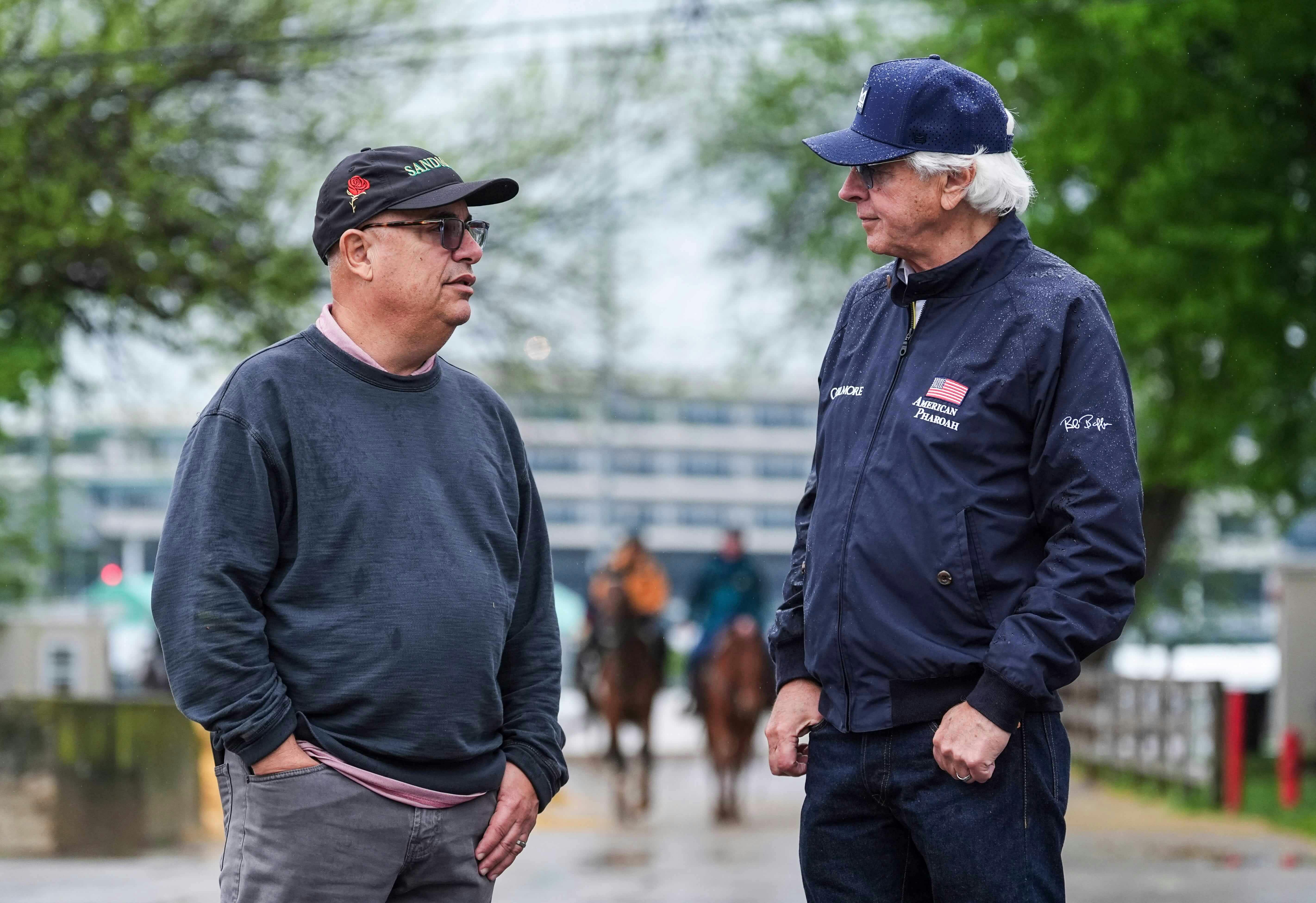 Woodbine Expects Big Rebound for King’s Plate Betting