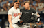 Baltimore Orioles MLB