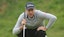 Russell Henley British Open PGA