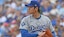Shohei Ohtani Los Angeles Dodgers MLB
