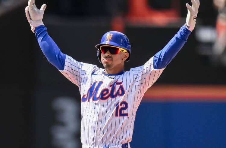 Mets vs Cardinals Prediction, Picks, and Odds for Tonight’s MLB Game