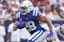 Jonathan Taylor Indianapolis Colts NFL