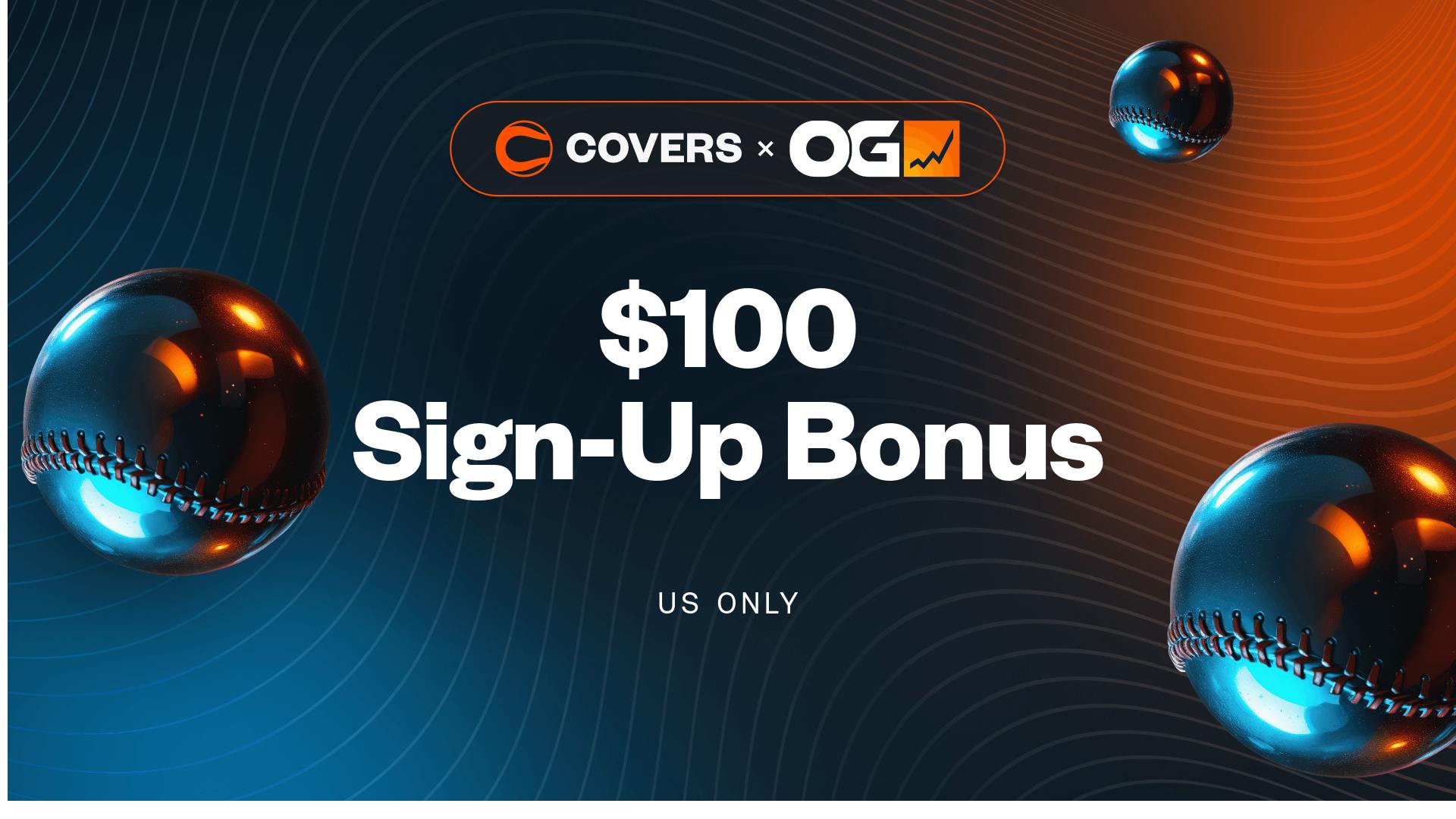 California OG Promo Code: Get $100 Bonus for Phillies-Dodgers, MLB Prediction Markets