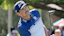 Keegan Bradley Valero Texas Open PGA Tour