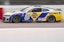 Chase Elliott AdventHealth 400 NASCAR picks