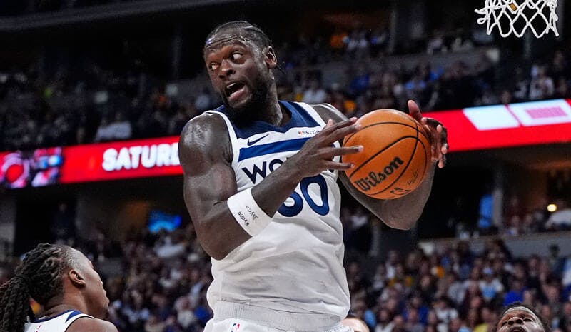 Timberwolves vs Clippers Prediction, Picks & Odds for Tonight’s NBA Game