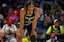 Teaira McCowan