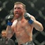 Petr Yan UFC