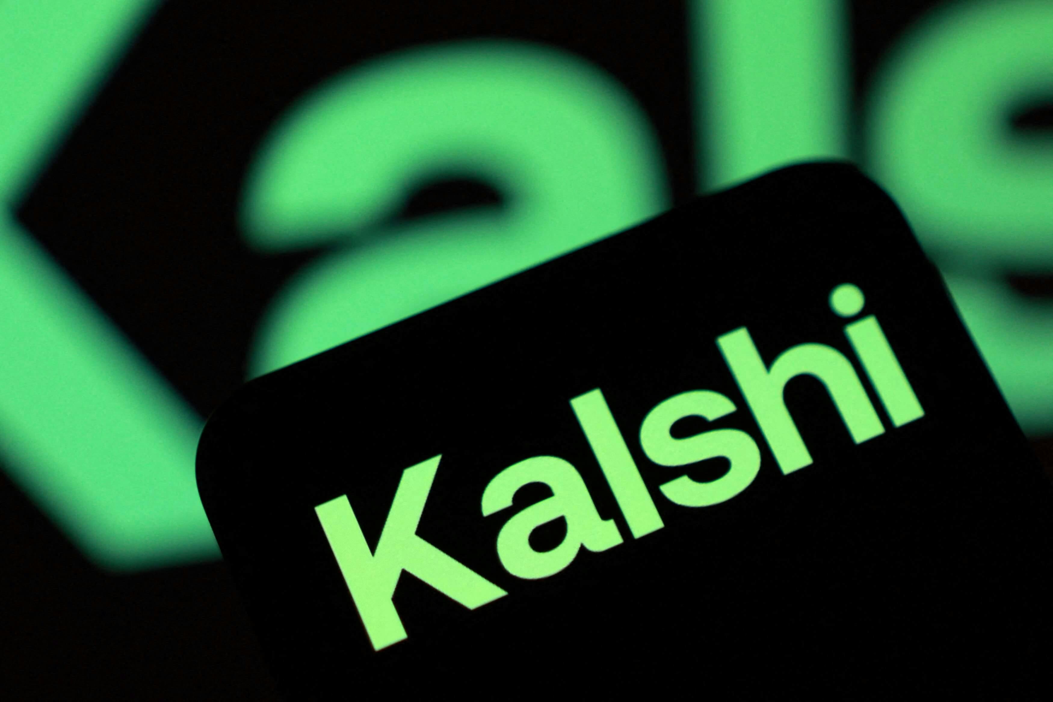 Kalshi Introduces NFL Player Market Protection