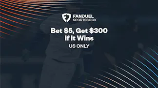 How To Bet - FanDuel Promo Code: Claim $300 Bonus for Dodgers vs. Blue Jays Game 1