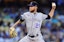 Kyle Freeland MLB