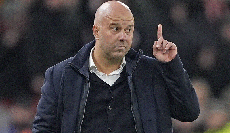 How To Bet - Liverpool vs Sunderland Predictions, Picks & Odds for Wednesday’s Premier League Match