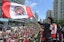 Danny Green Toronto Raptors NBA