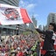 Danny Green Toronto Raptors NBA