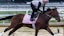 Kentucky Oaks La Cara