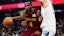 Cleveland Cavaliers NBA Evan Mobley