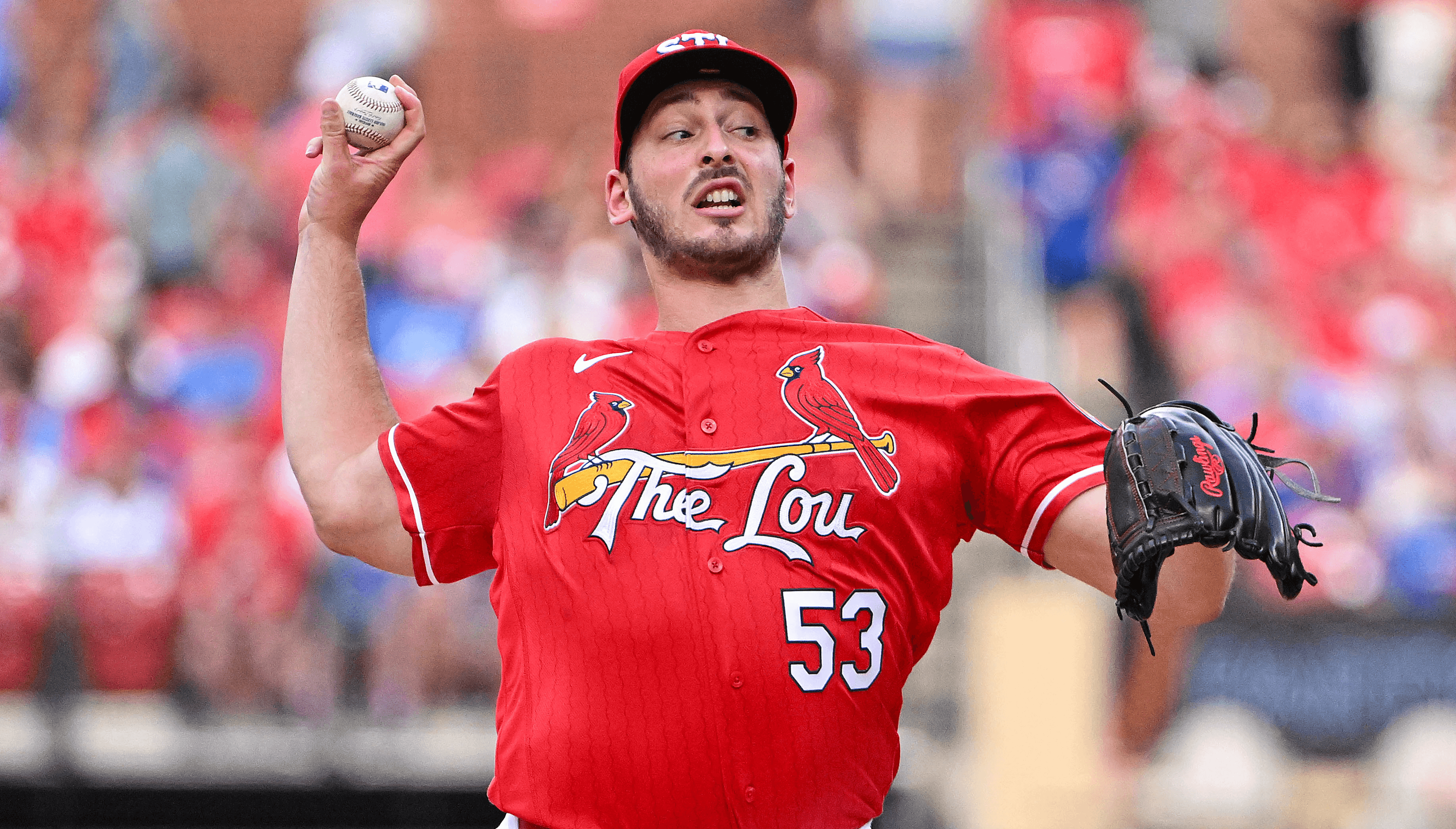 Cardinals vs Mets Prediction, Picks & Odds for Today's MLB Game