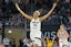 Azura Stevens Chicago Sky WNBA