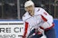 Alexander Ovechkin Washington Capitals NHL