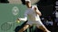 Jannik Sinner Wimbledon