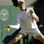 Jannik Sinner Wimbledon