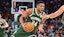 Giannis Antetokounmpo Milwaukee Bucks NBA