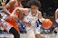 Tyrese Proctor NCAAB