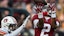 Alabama Crimson Tide NCAAF Ryan Williams