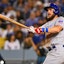 Patrick Wisdom Chicago Cubs MLB picks