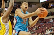 Notre Dame Vs Florida State Odds Picks And Predictions Semi Automatic