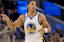 Jordan Poole Golden State Warriors NBA