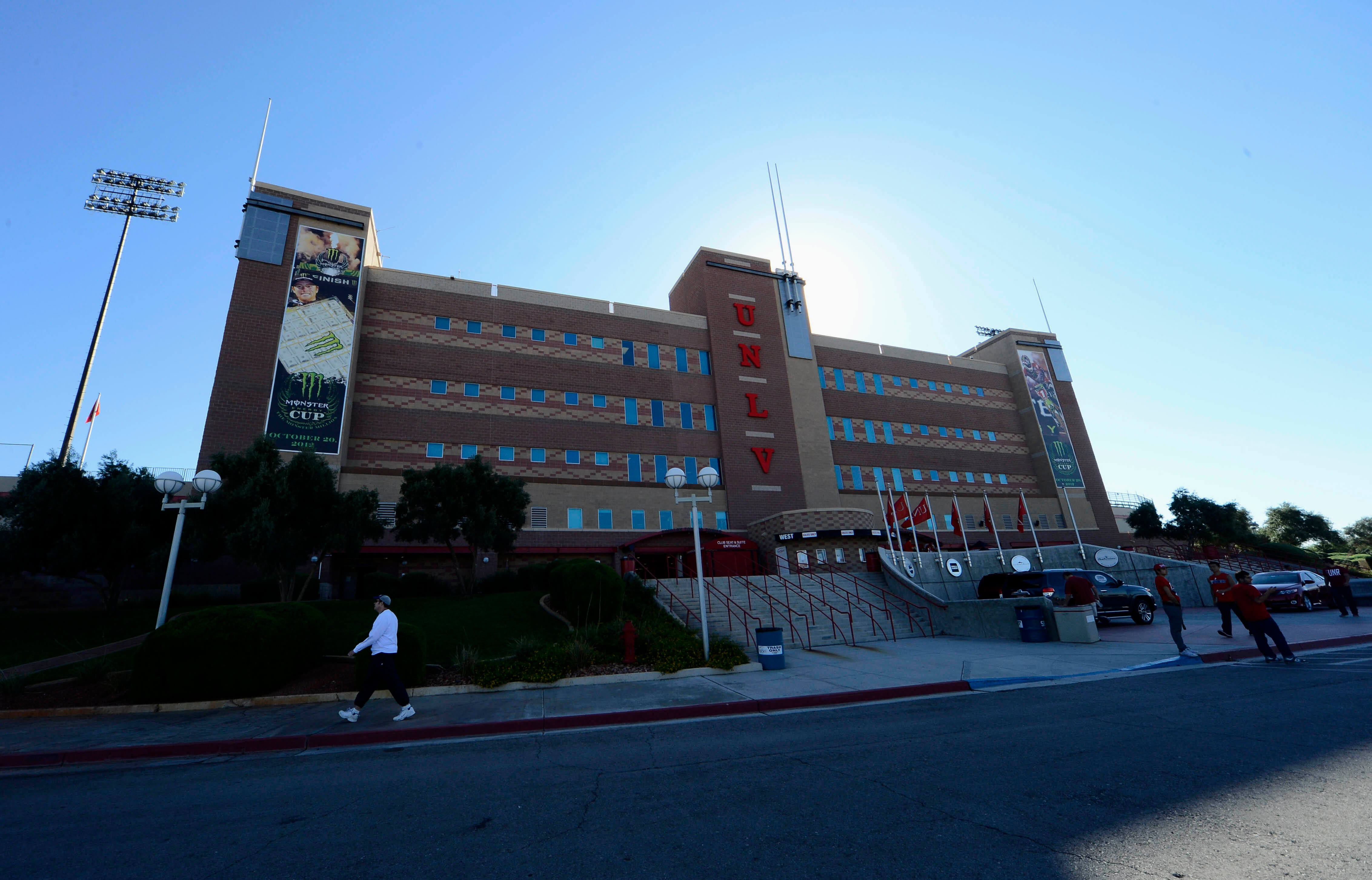 How To Bet - Prediction Markets Emerging as AI Innovation Driver, UNLV Study Finds