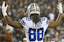Ceedee Lamb Dallas Cowboys