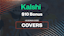 Kalshi Promo Code for Week 8 College Football