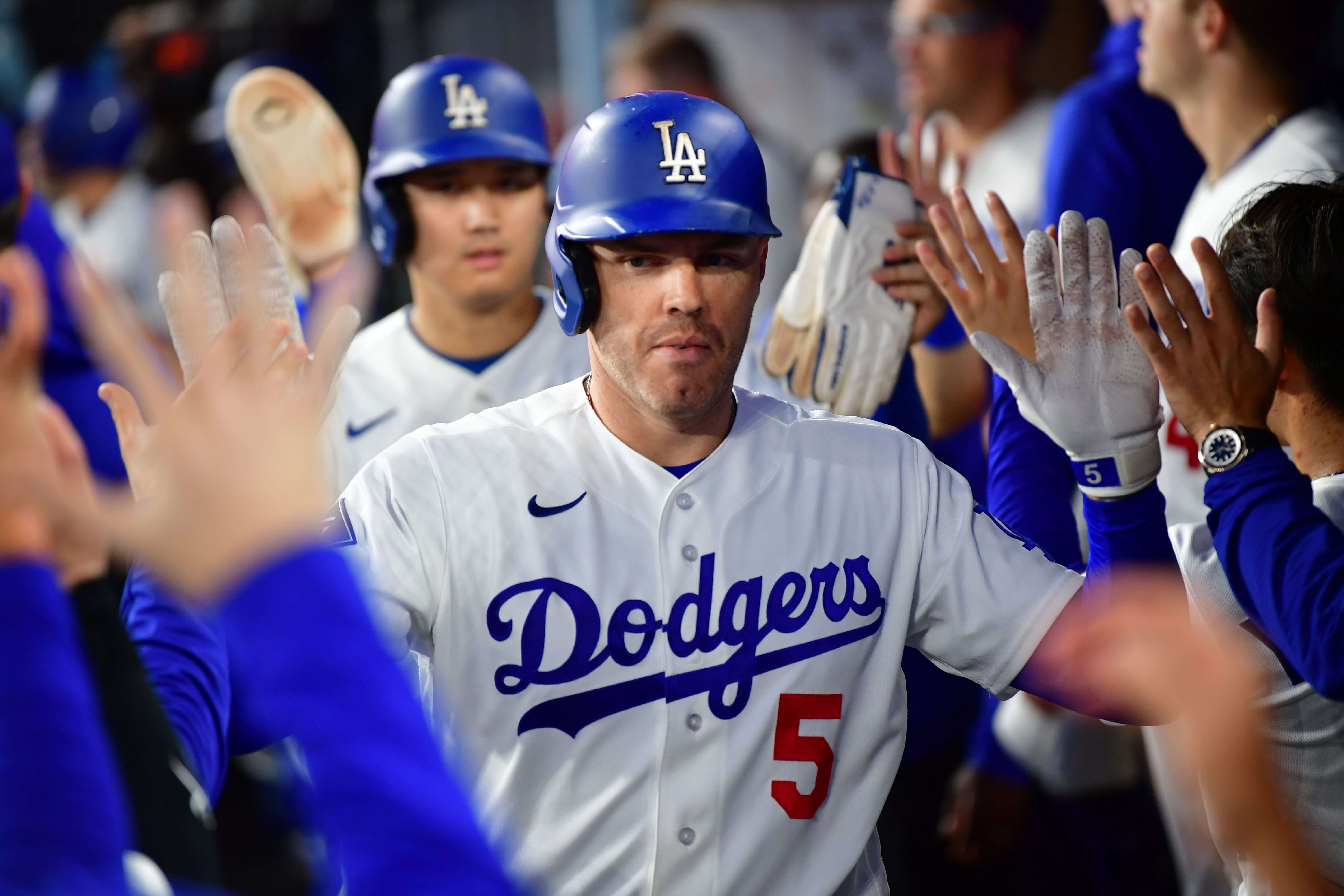 2026 MLB Playoff Odds: Postseason Field Set