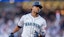 Julio Rodriguez Seattle Mariners MLB