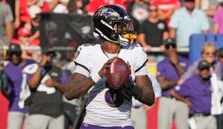 How To Bet - Ravens vs Dolphins Props & Best Bets for Thursday Night Football Tonight