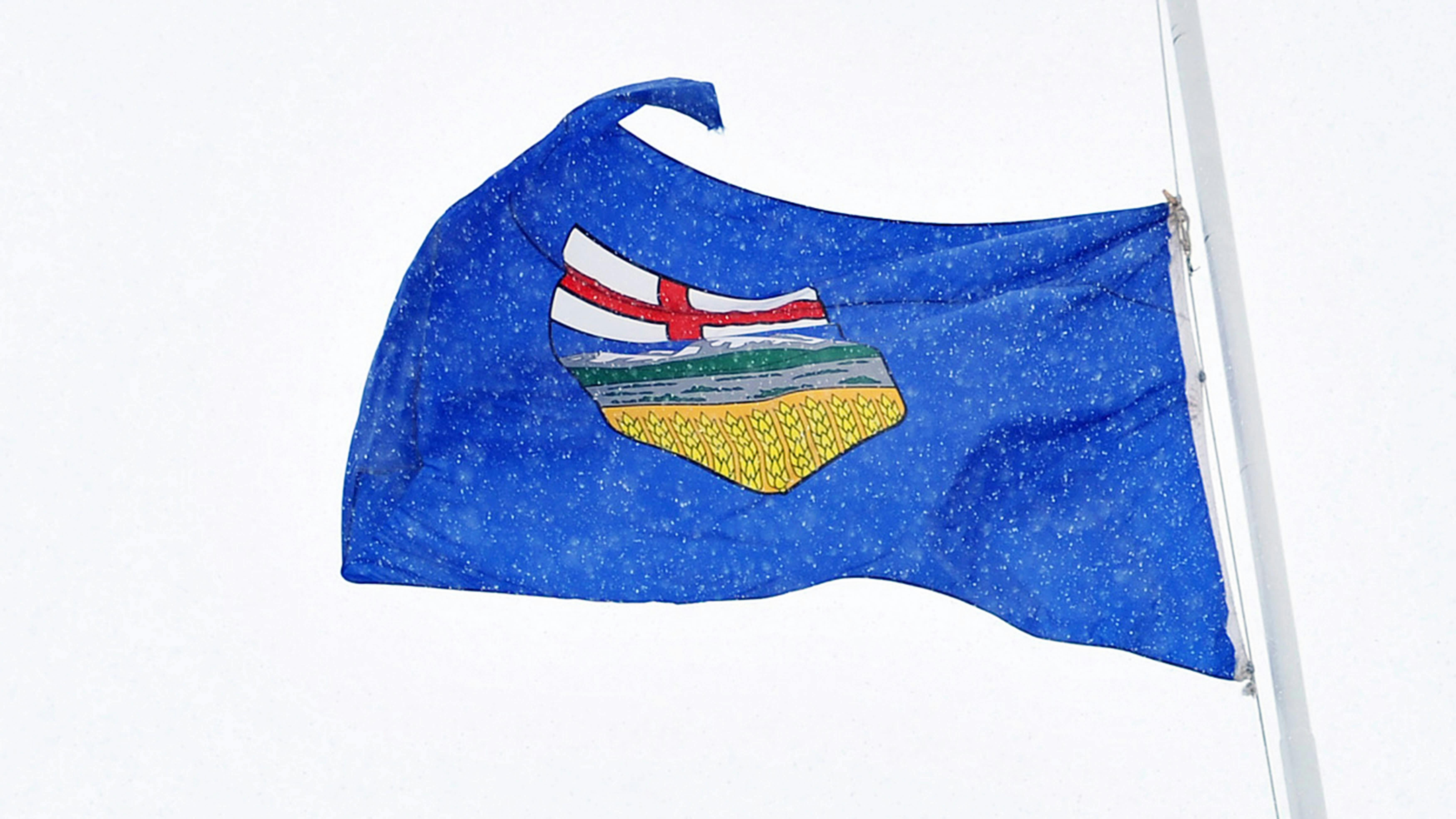 Alberta Regulator Says No to Election Betting in New iGaming Market