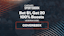 Caesars Sportsbook promo code for Red Sox vs Yankees