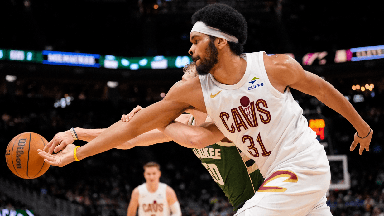 Cavaliers vs Lakers Prediction, Picks & Odds for Tonight’s NBA Game