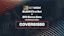 BetMGM bonus code for Buccaneers vs Texans