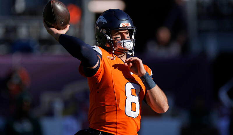 How To Bet - NFL Conference Championship Predictions & Picks – Underdog Best Bets Against the Spread