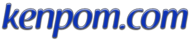 Kenpom New