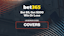 bet365 Sportsbook Bonus Code for Vikings vs Steelers