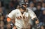 Brandon Crawford San Francisco Giants MLB