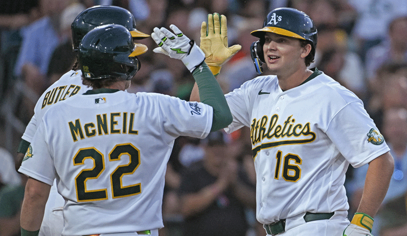 MLB Predictions and Moneyline Picks for Memorial Day